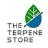 Logo for the brand The Terpene Store